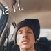 Mason O'Dell - Facebook