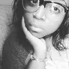 Idella LoveEverlasting Miller - @idellaloveeverlas - TikTok
