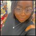 Idella Miller - Facebook