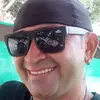 Idelmiller Nascimento@gmail.co - @idelmillernascime - TikTok