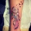marinaaidelmiller - @marinaaidelmiller - TikTok