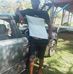 Odel Miller - Facebook