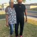 Odell Miller - Facebook