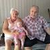 Odell Miller - Facebook