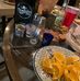 Yadiel Miller - Facebook