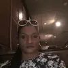 Della Jackson - @della.jackson2 - TikTok