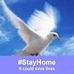 Idella Dixson-jackson - Facebook