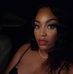 Idella Doll Jackson - Facebook