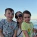 Idella Jackson - Facebook