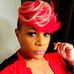 Idella Jackson - Facebook