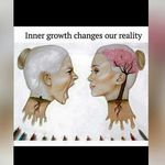 Idella Jackson - @idellatheoneandonly - Instagram