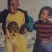 Idella Jackson - Facebook