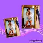 Idella Jackson - @idella.jackson.560 - Instagram