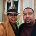 Idella Jackson - Facebook