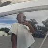 Isabella - @bellajacksson - TikTok