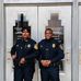 Re-Elect Constable Idella Thomas-Jackson, Potter Co. PCT.4 - Facebook