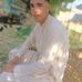 Attaullah King - Facebook