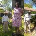 Idella King - Facebook