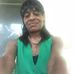 Idella King - Facebook