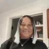 Annie ♥️ - @idellapoole - TikTok