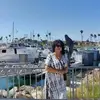 elidapoole - @elidapoole - TikTok