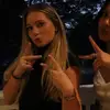 Ella poole - @ellapoole123 - TikTok