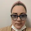 ida poole750 - @idapoole67 - TikTok