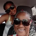Idella Poole - Facebook