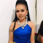 Idella Poole - Facebook