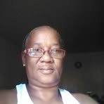 Idella Poole - Facebook