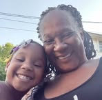 Idella Poole - Facebook