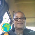 Idella Poole - Facebook