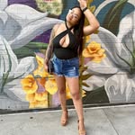 Aubree Idella Smith - @aubreeidella - Instagram