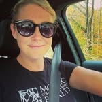 Ella Smith - @id.ellasmith - Instagram
