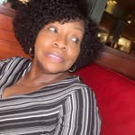 Idella Scantling Smith - @idmom55 - Instagram