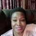 Idella Scantling Smith - Facebook