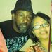 Idella Smith - Facebook