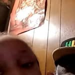 Idella Smith - @idella.smith.568 - Instagram