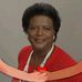 Idella Smith - Facebook