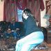 Idella Smith - Facebook