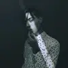 Idella Smith - @idellasmith_5593 - TikTok