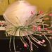 Idella Smith - Facebook