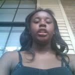 idella smith - @idellasmith37 - Instagram
