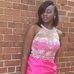Idella Smith - Facebook