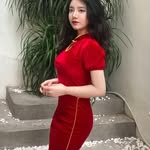Idella Smith - @idella_smith79061 - Instagram