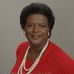 Idella Smith - Facebook