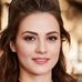 Idella Smith - Facebook