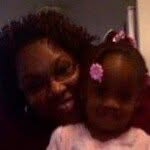 Idella Smith-Bynum - @idella.smithbynum - Instagram
