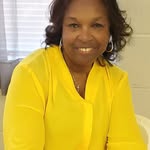 Idella Smith-Bynum - @idellabyn - Instagram