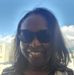 Idella Smith-Bynum - Facebook